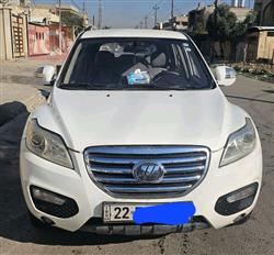 ليفان X60